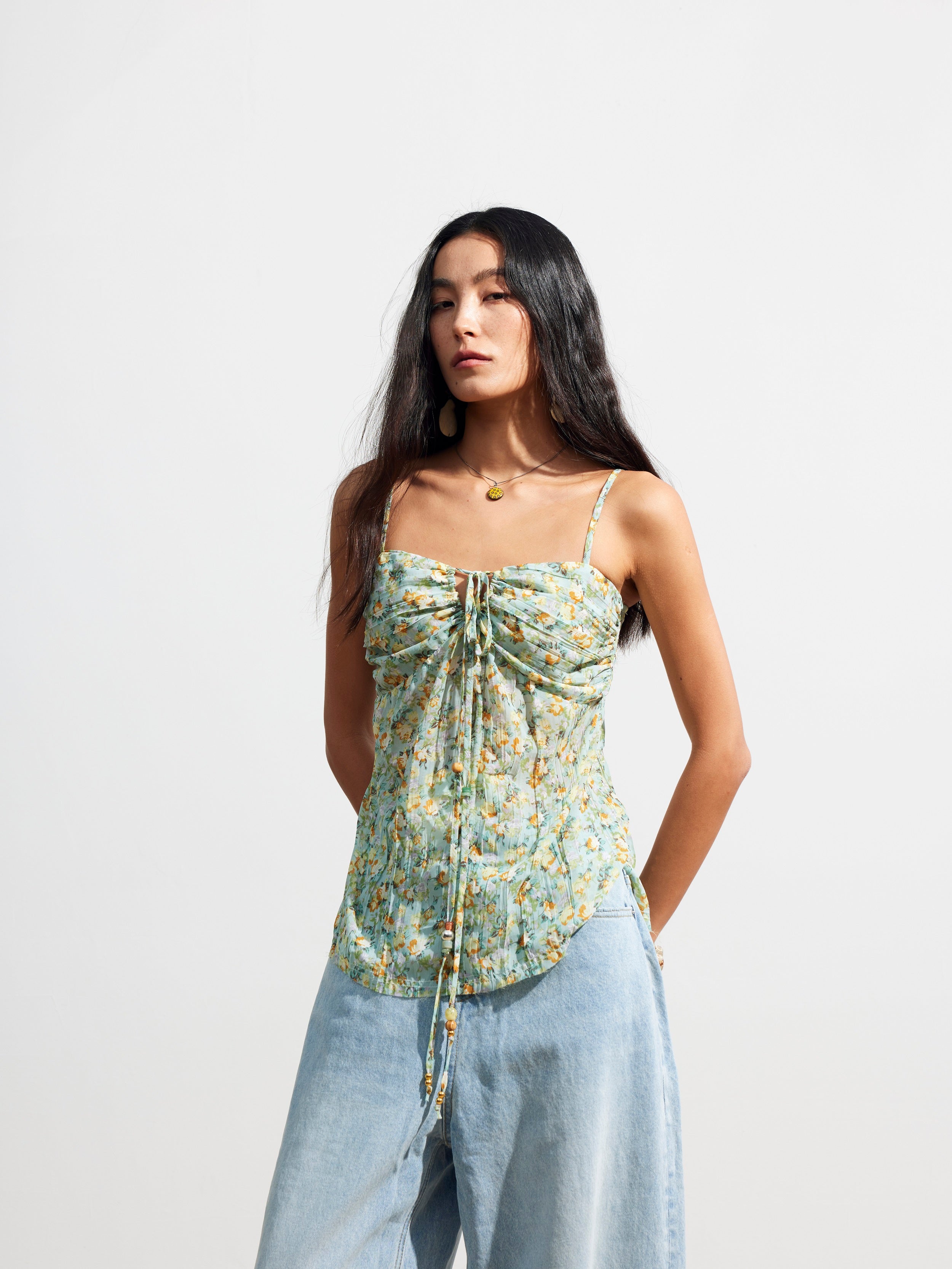 perverze Combined Strap Dress 25ss 完売品 perverze Combined Strap Dress 25ss perverze Combined Strap Dress